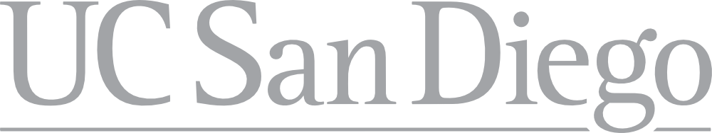 UC San Diego