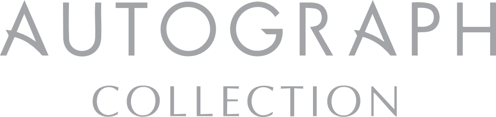 Autograph Collection