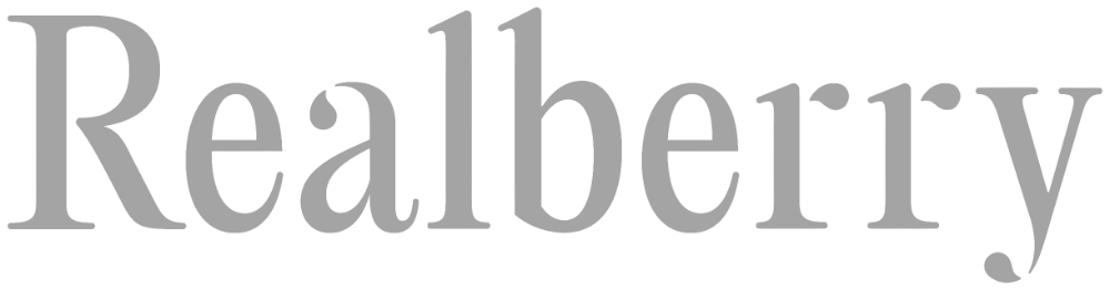 Realberry
