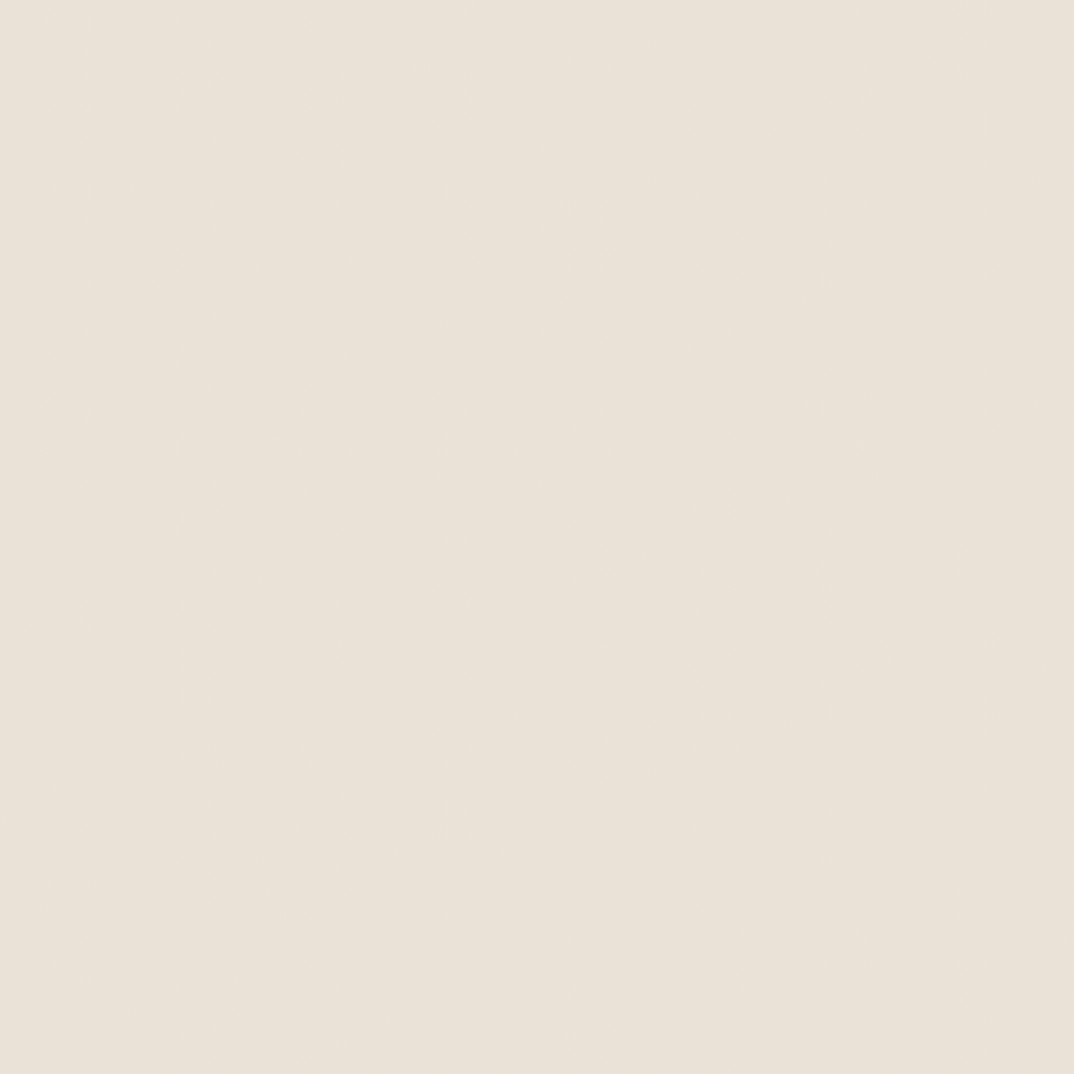 602efa91da0ab6469c230ba4 Smaller 3.gif