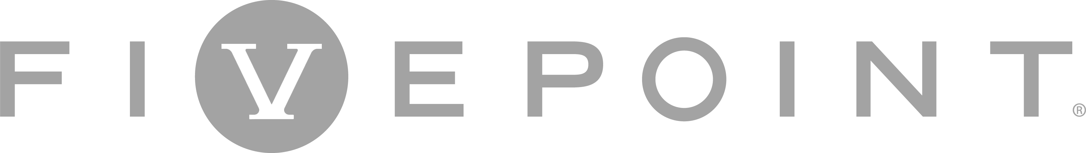 Fivepoint