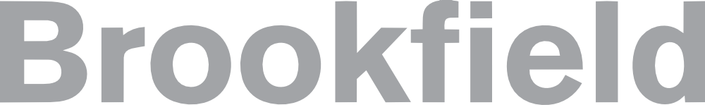 Brookfield