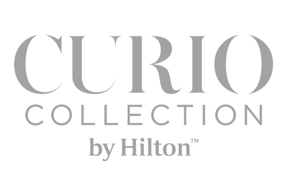 Curio Collection by Hilton
