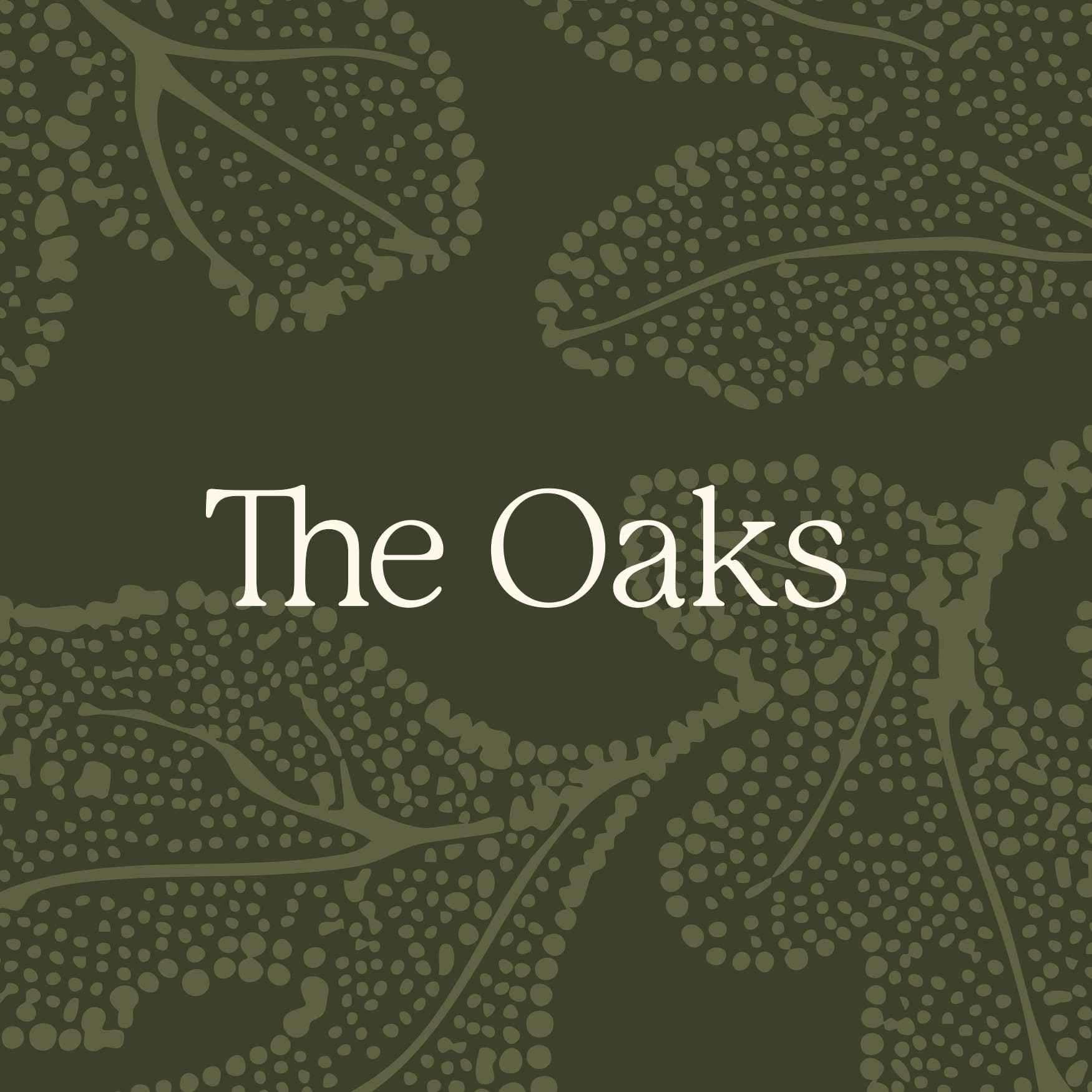 Grid Oaks