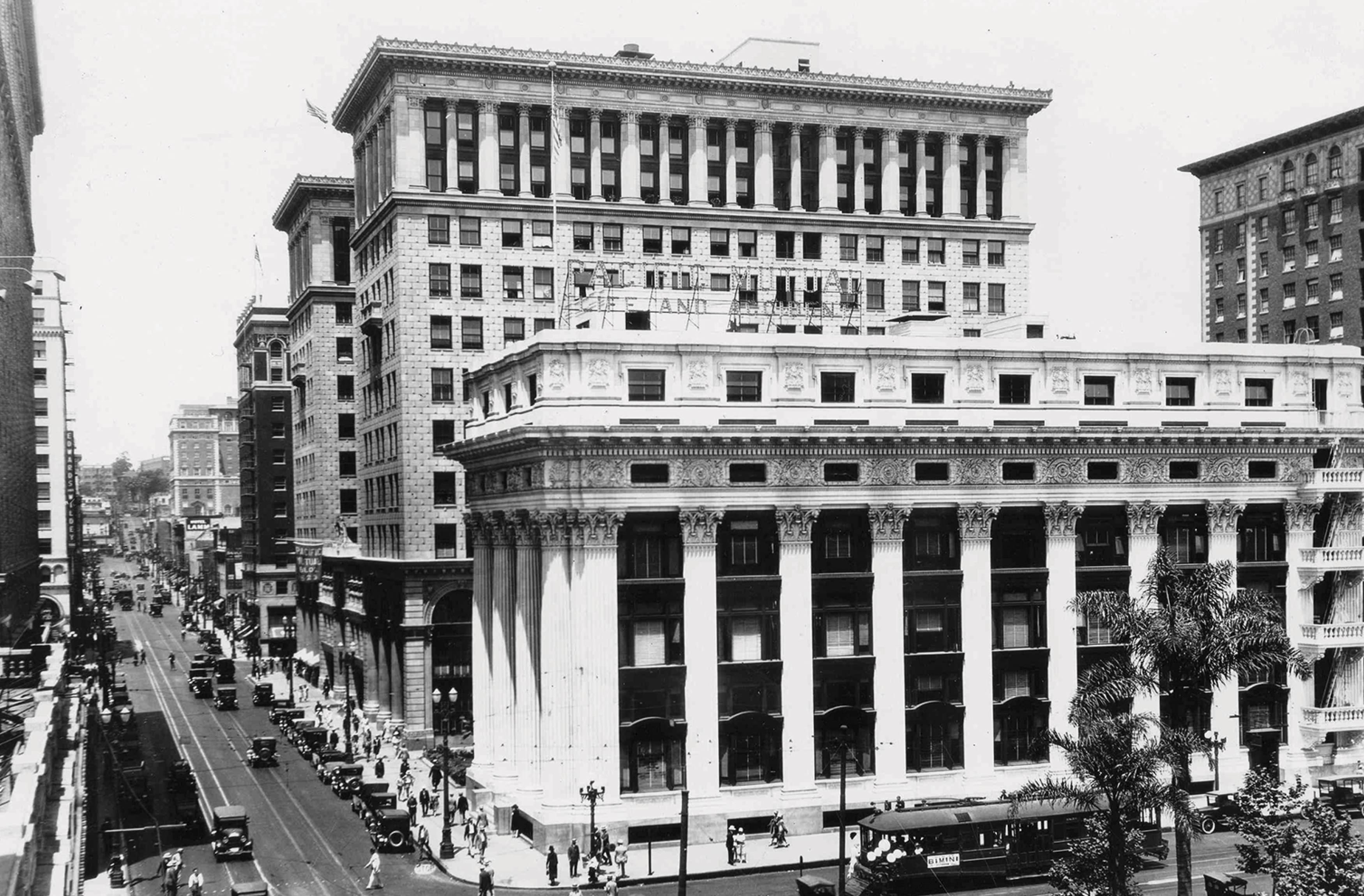 Before image