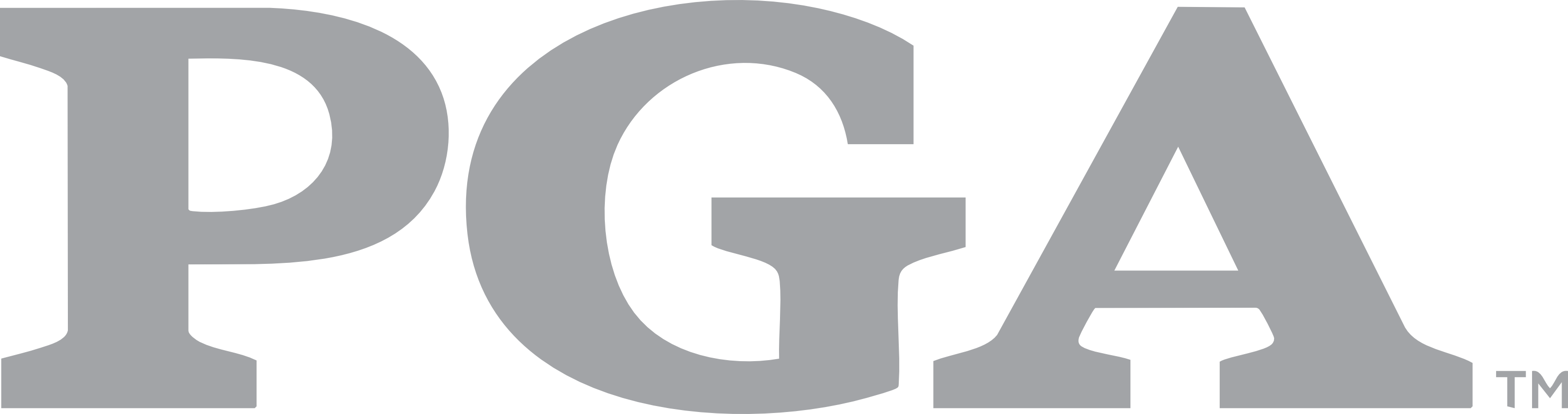 PGA