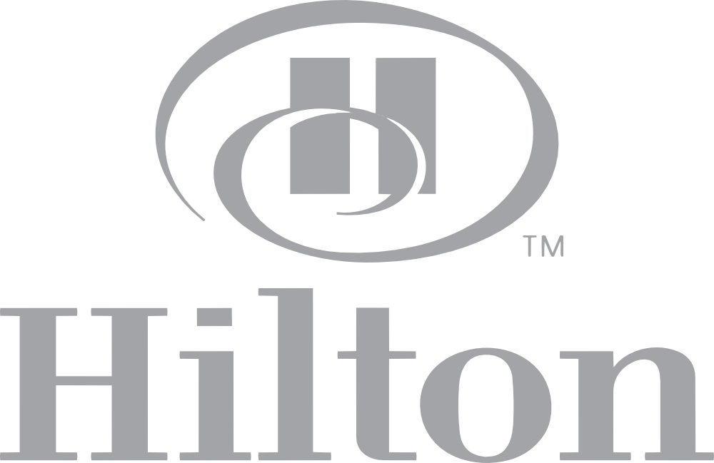 Hilton