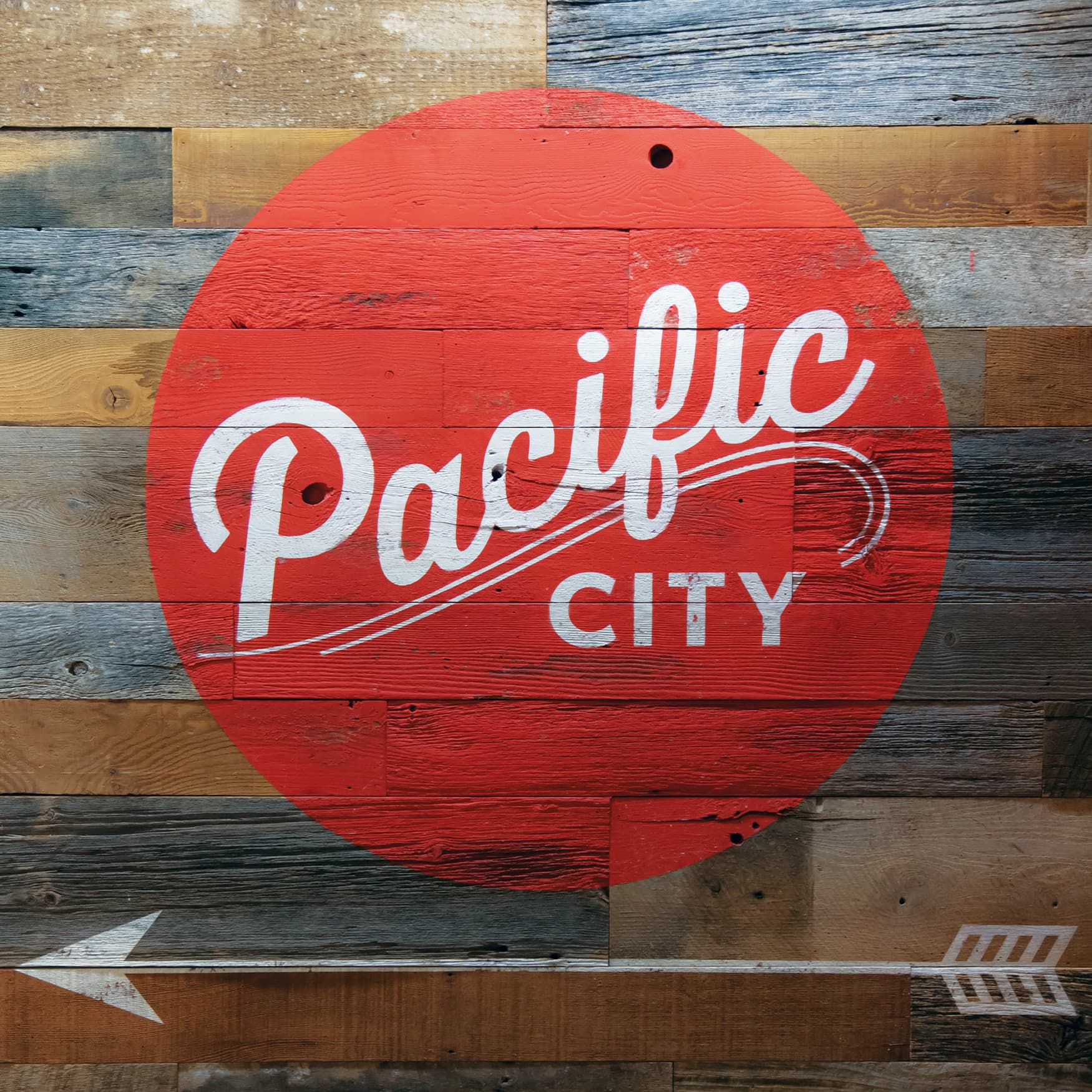 5ff9f24d3e4a7b5b9ef9a829 G01 Rsm Design Pacific City Parking.jpg