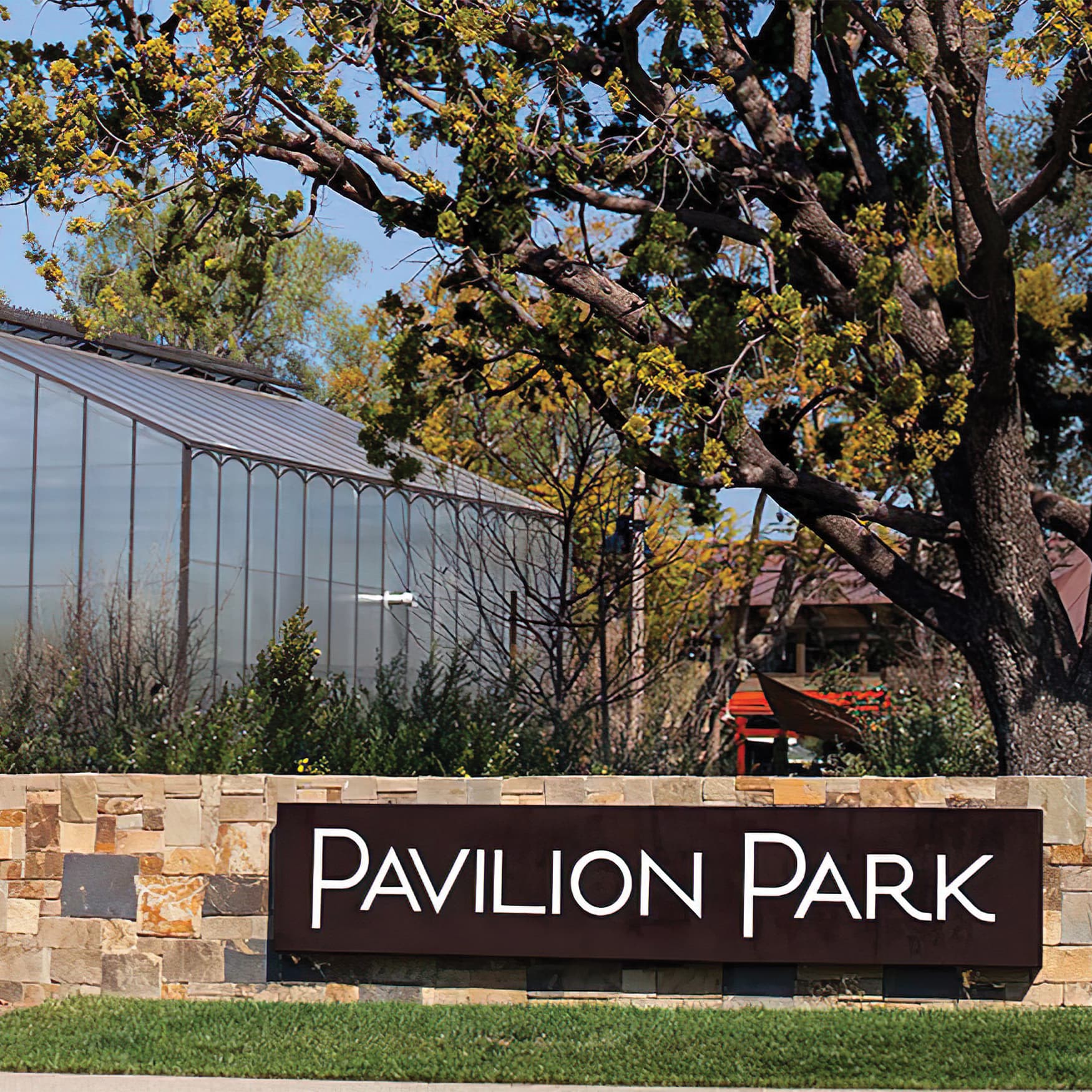 5f2af547c8d1cd5ad1c63ca7 G01 Rsm Design Pavilion Park Grid Image.jpg