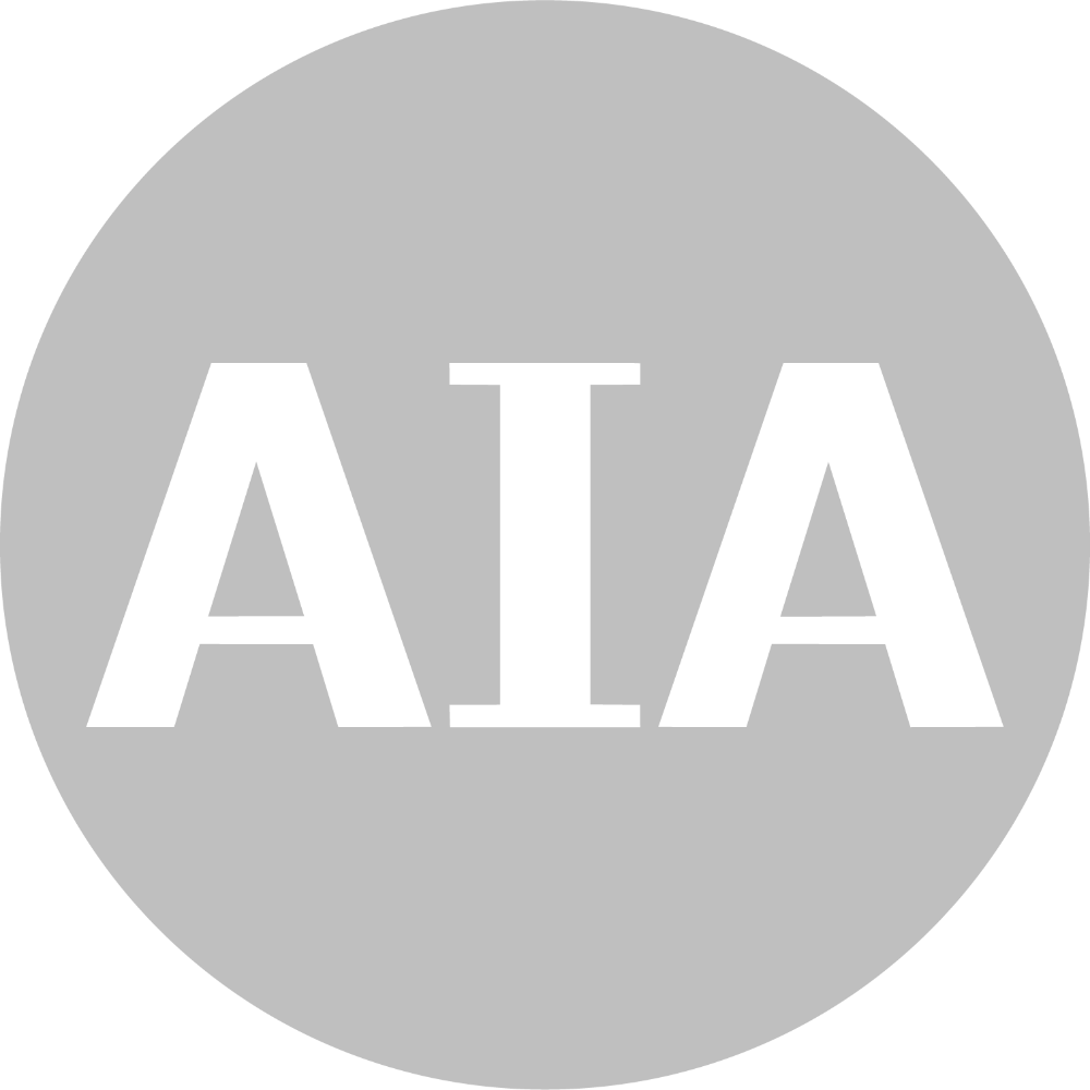 AIA logo
