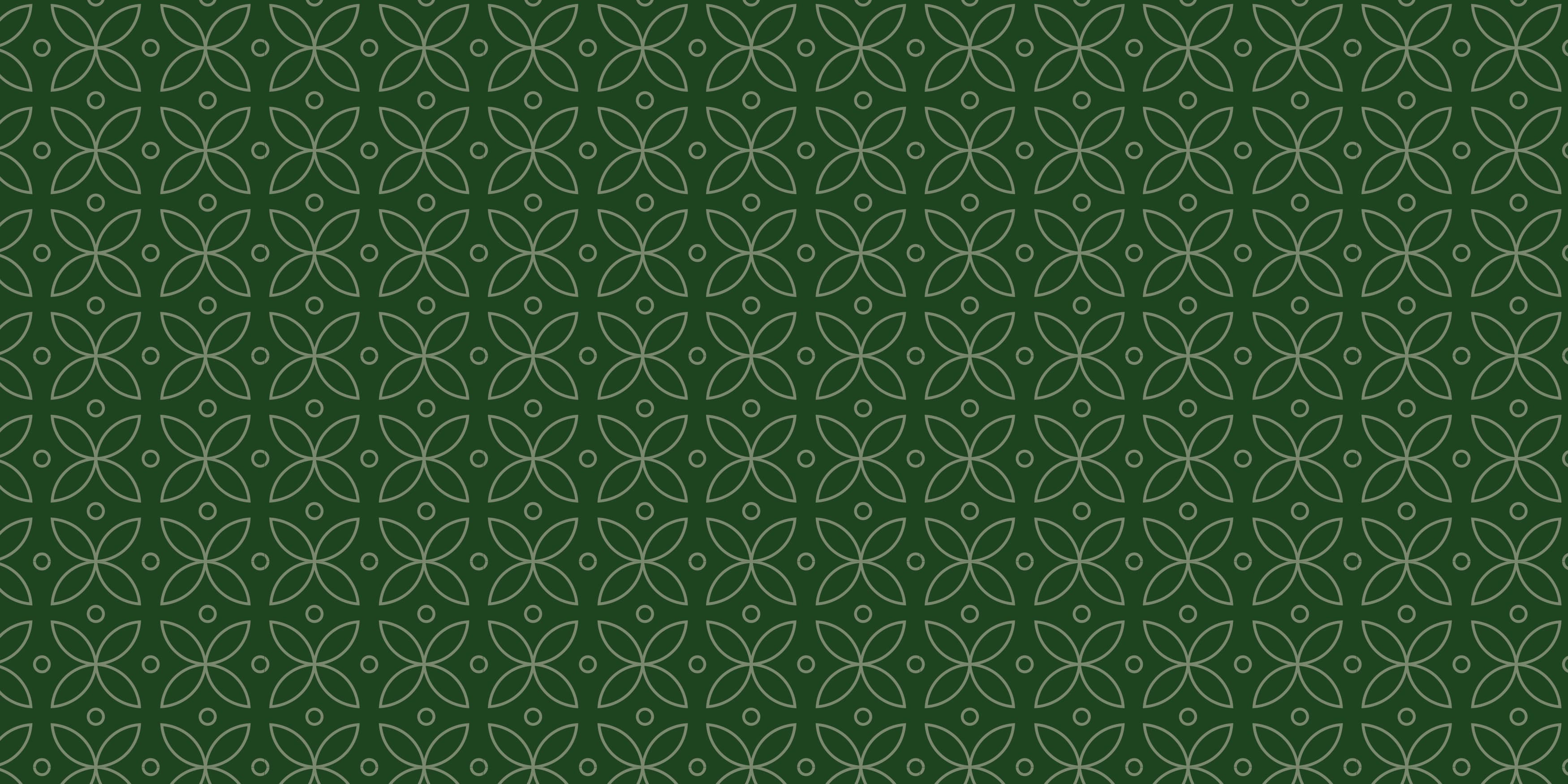 https://images.rsmdesign.com/null