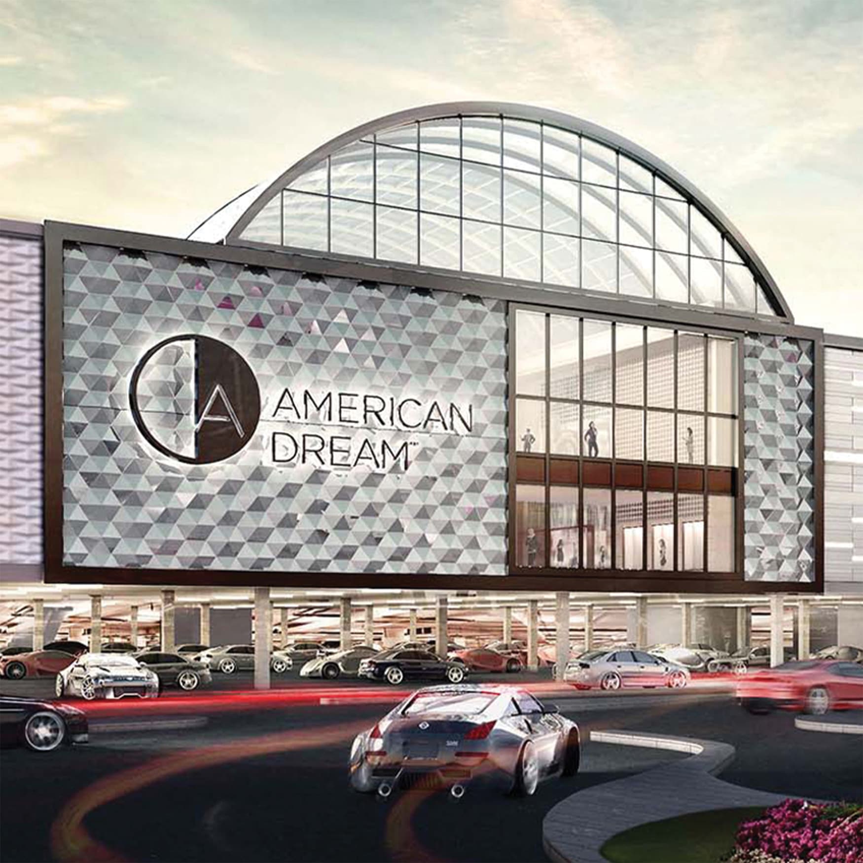 5f1f3ed9e38bc576fa88074f G01 Rsm Design American Dream Retail Design Branding Wayfinding.jpg