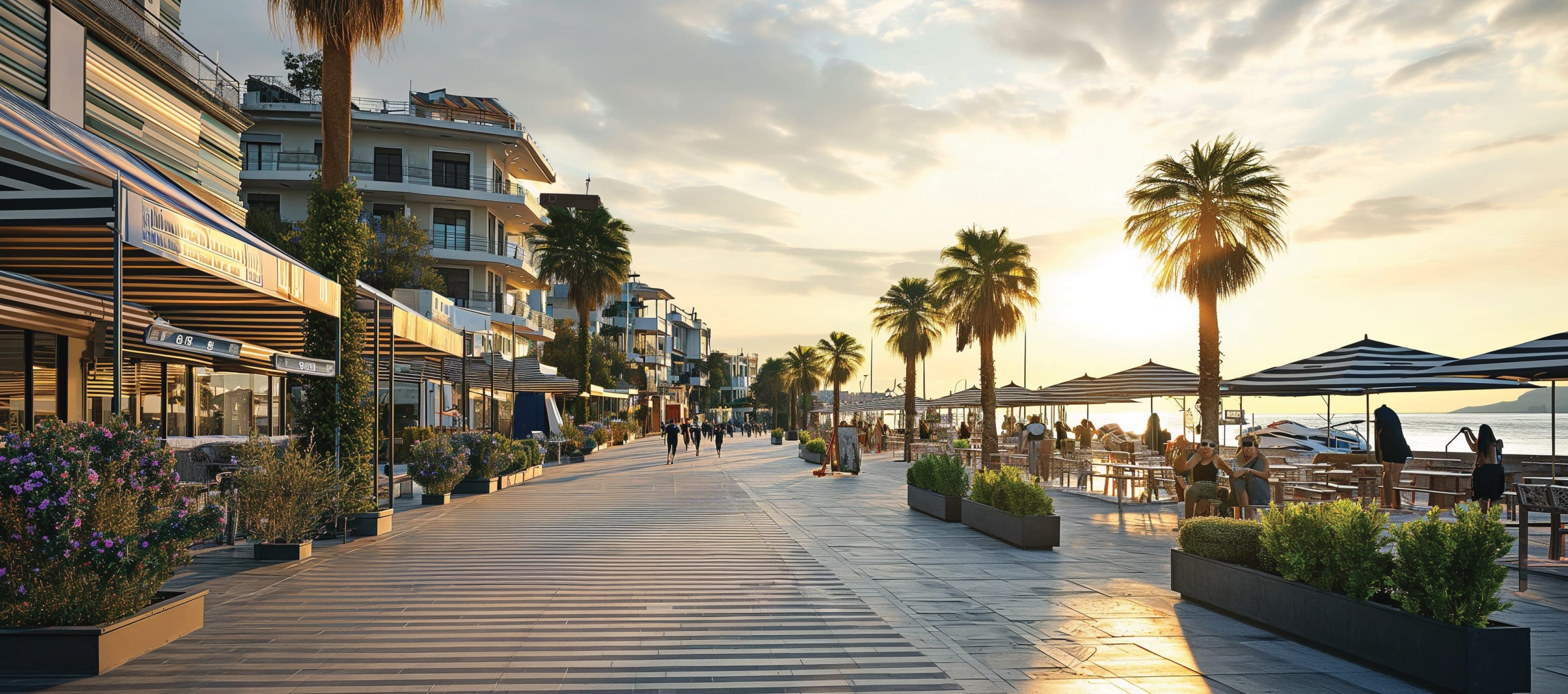 Hero Durres