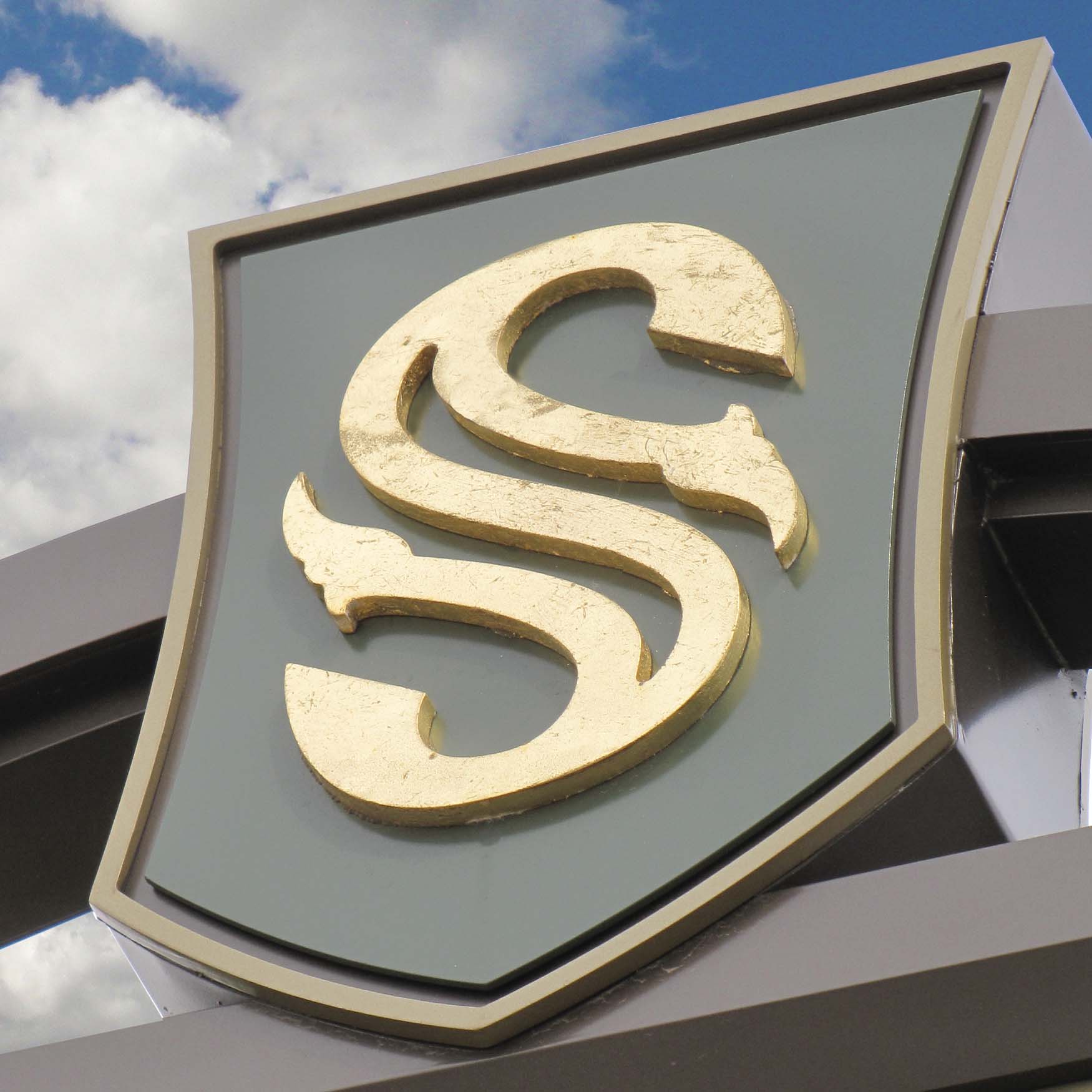 5f59195758742e39755deac4 G01 Rsm Design City of Southlake Sign.jpg