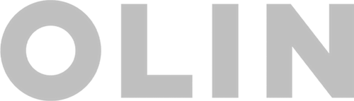 OLIN logo