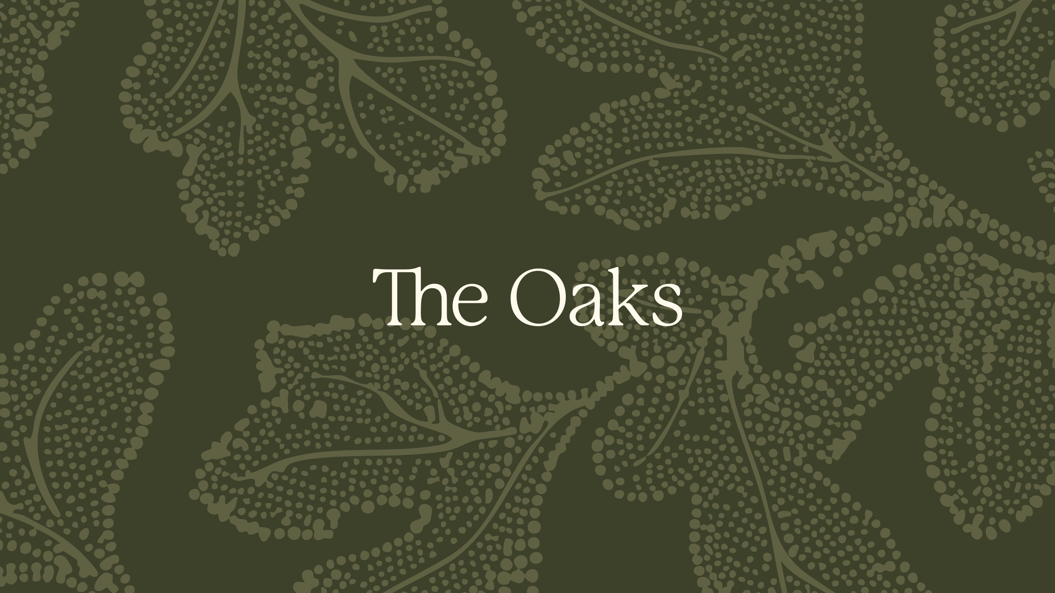 Hero Oaks