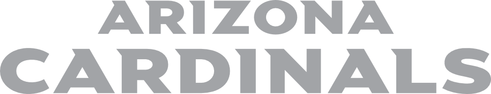Arizona Cardinals