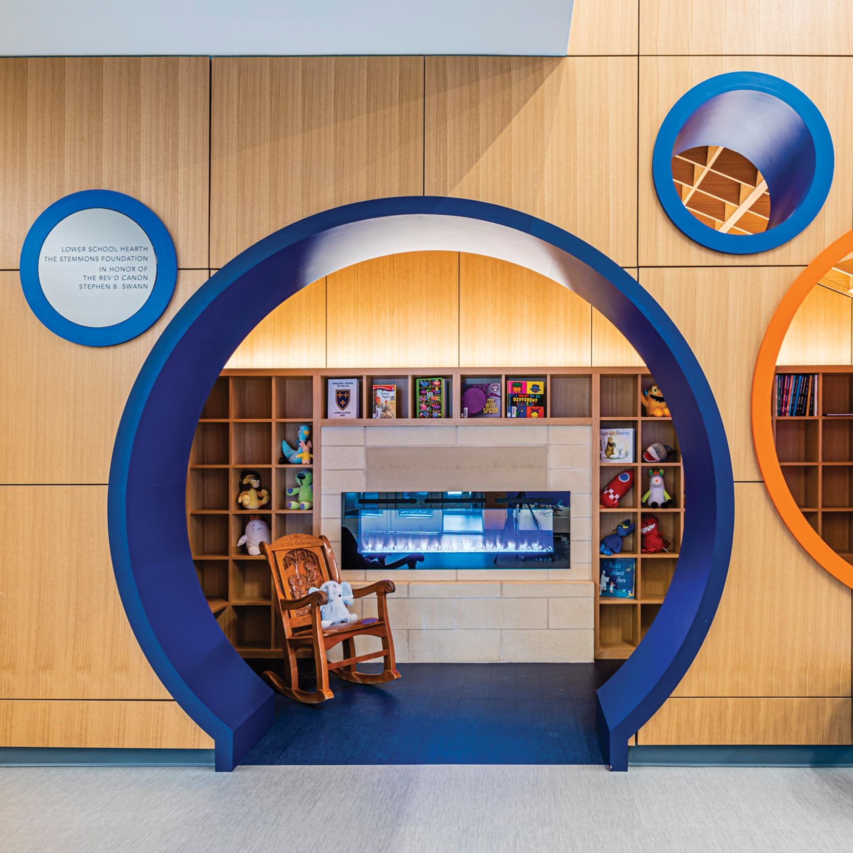 5f68f81cd8a1cce49cb1fe18 G02 Rsm Design Episcopal School of Dallas Education Design.jpg