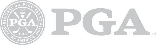 PGA logo