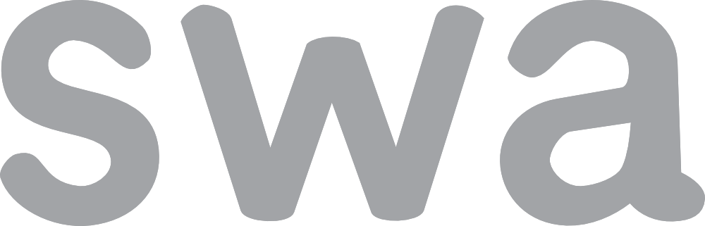 swa