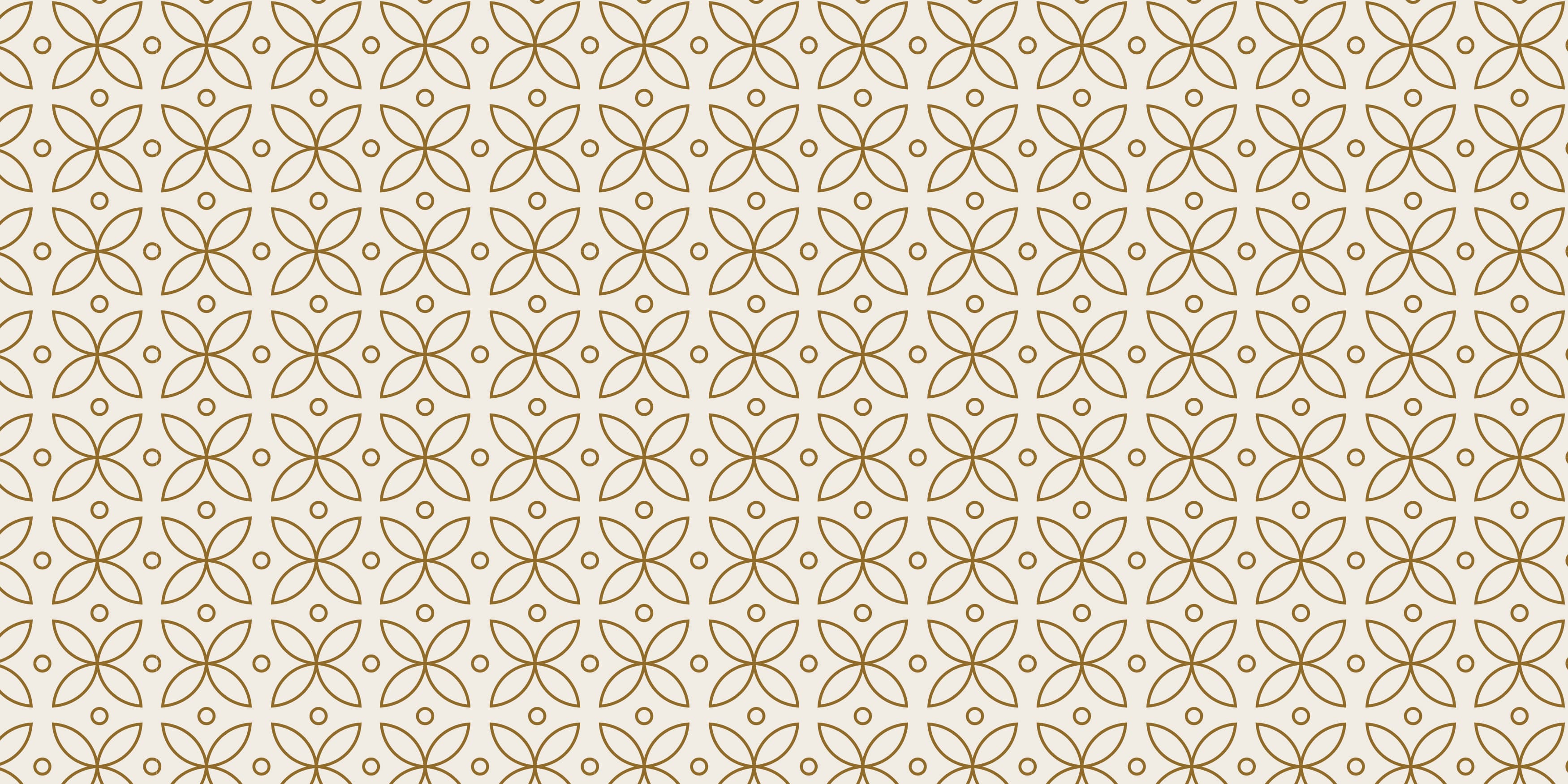 https://images.rsmdesign.com/null