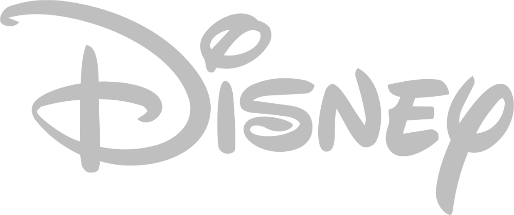 Disney logo