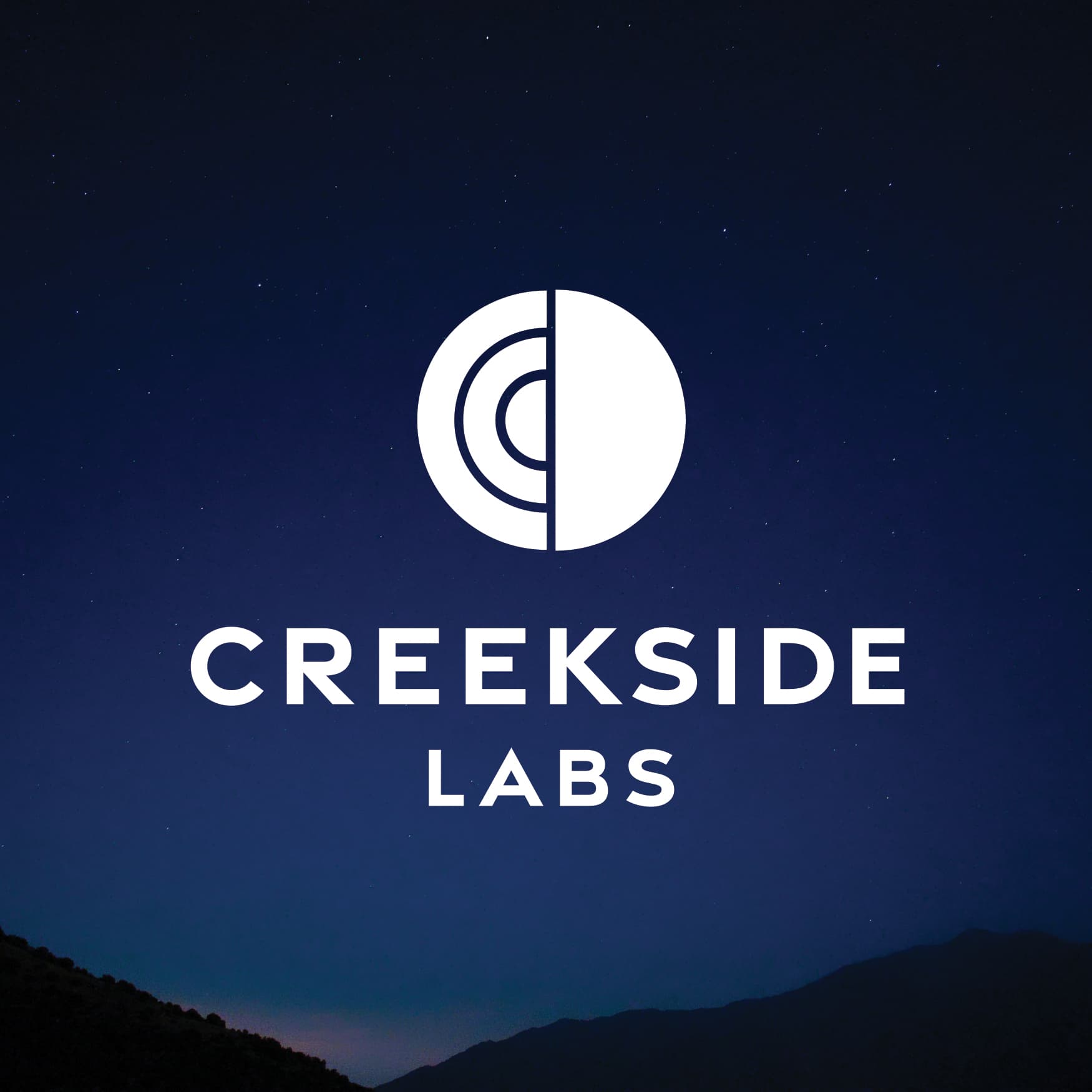 63657c8d8e97ec726f662cc6 2 Creekside Labs Rsm Design .jpg