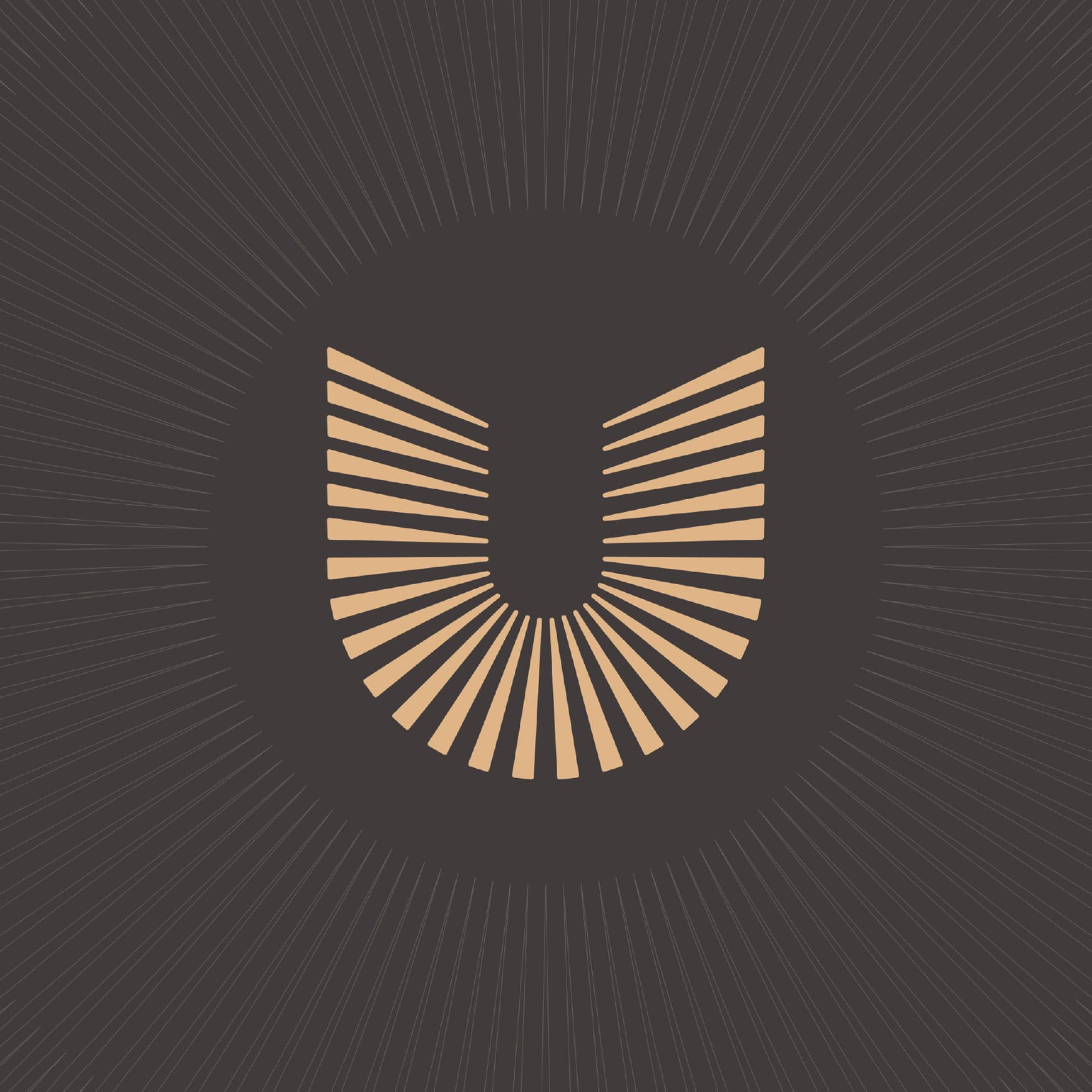 Grid Ut