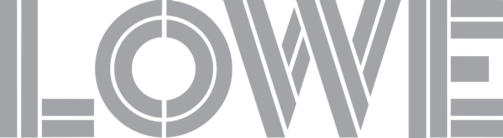 LOWE