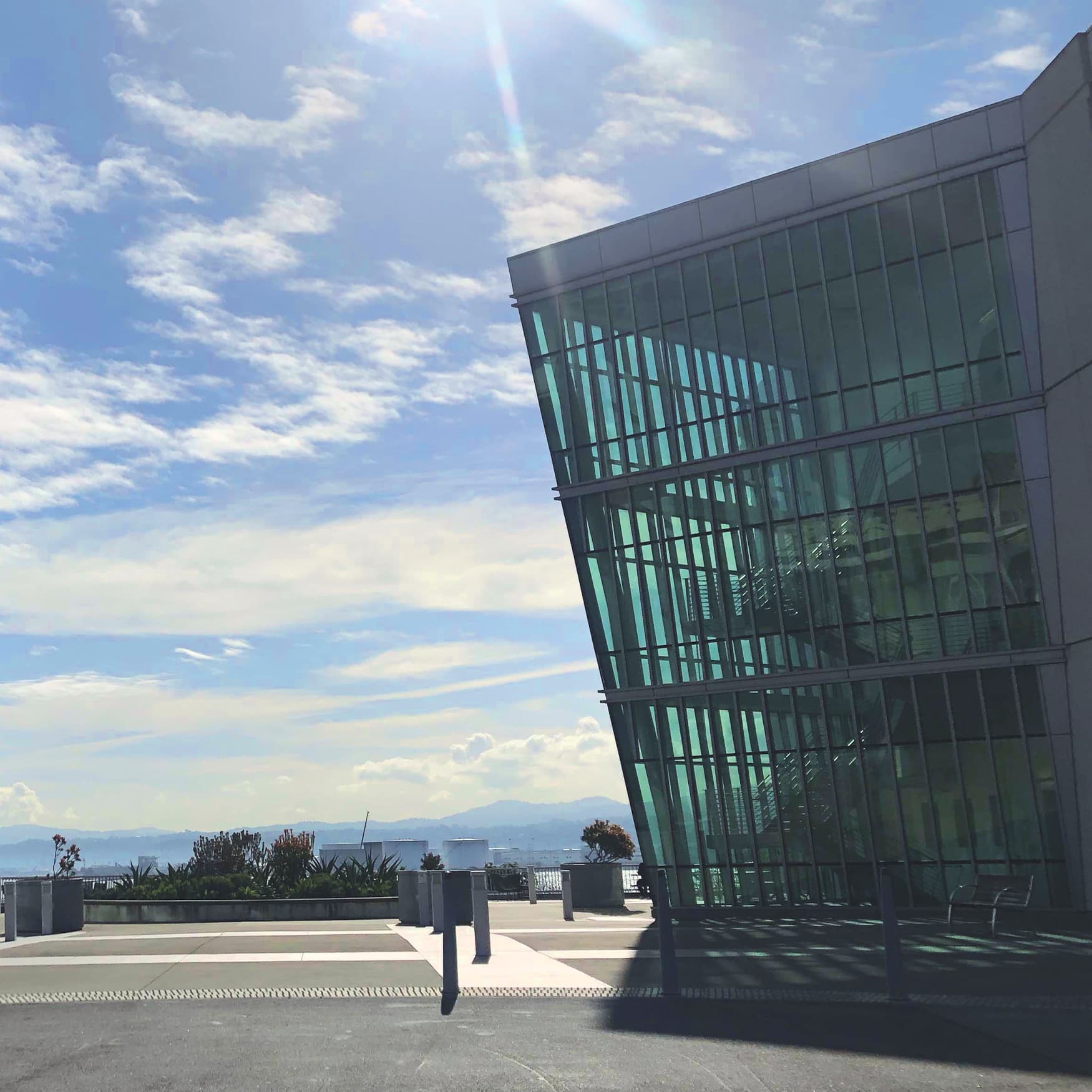 63334c96f38c72d9d8de57fe Grid2 Rsm Design 201 Haskins Life Science Campus San Francisco.jpg