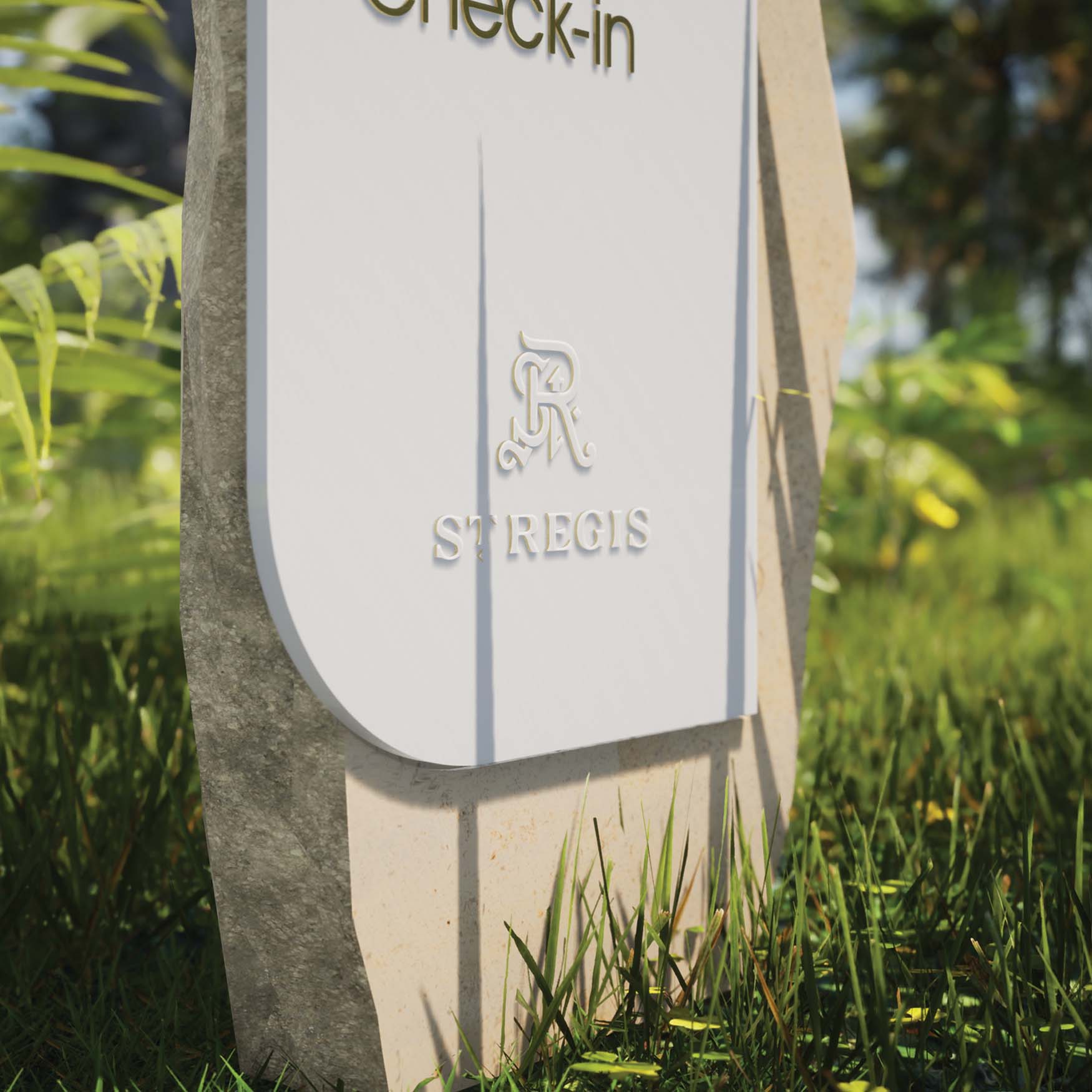 5f6a3d347ce2bc8432cea3c6 G01 Rsm Design St Regis Longboat Resort.jpg