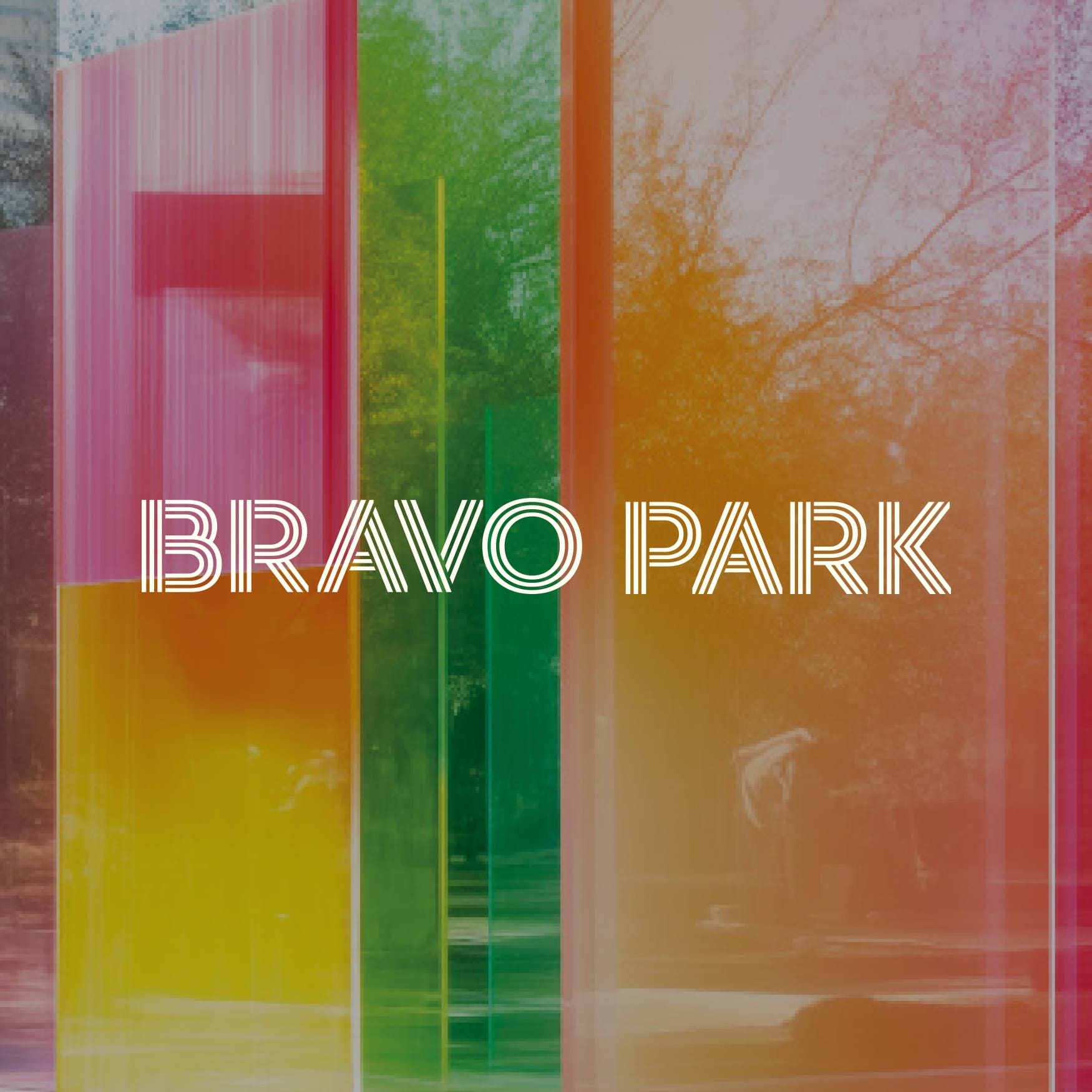 Grid Bravo