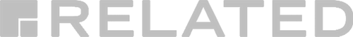 Related logo