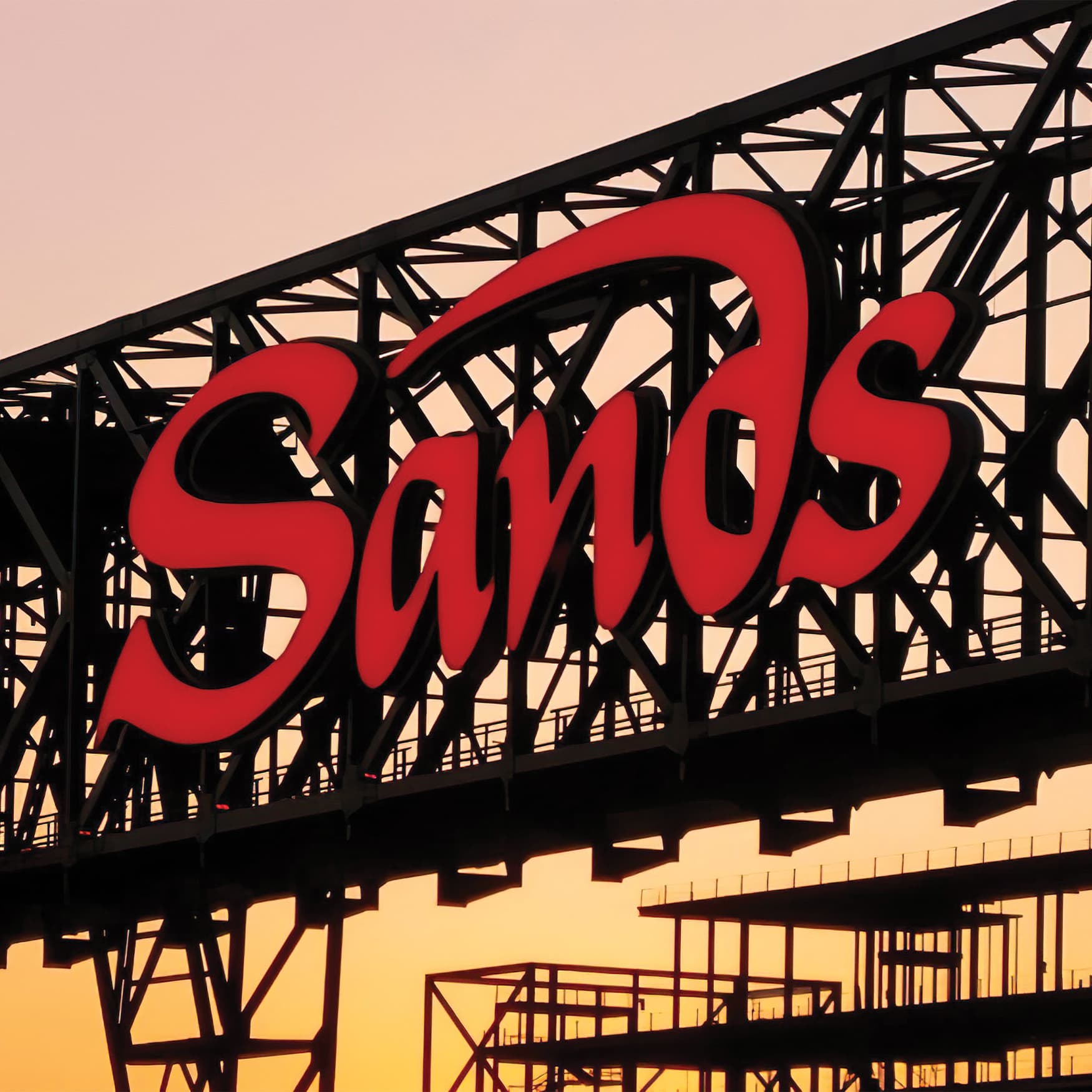 5f2b26376c01f582657bc193 G01 Rsm Design Sands Casino Grid Image.jpg