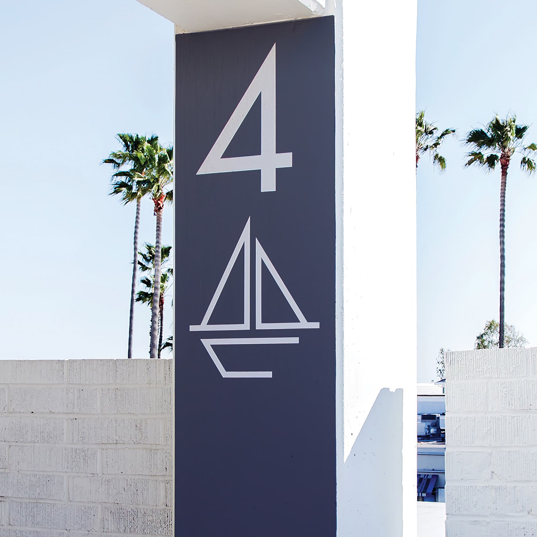 5ffdf3c3280dbc6dc590f634 G01 Rsm Design Lido Marina Parking.jpg