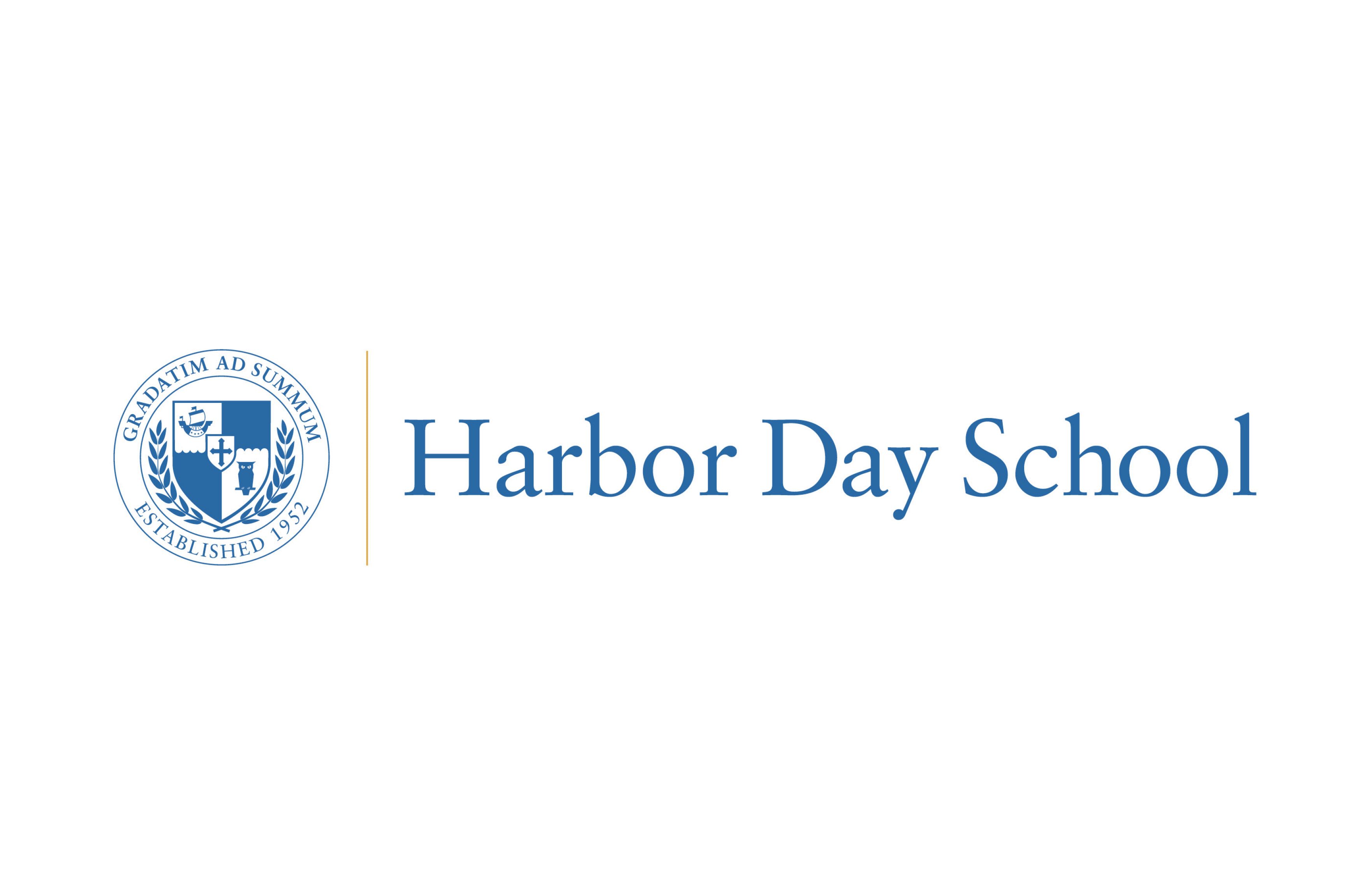 Harbor Day School