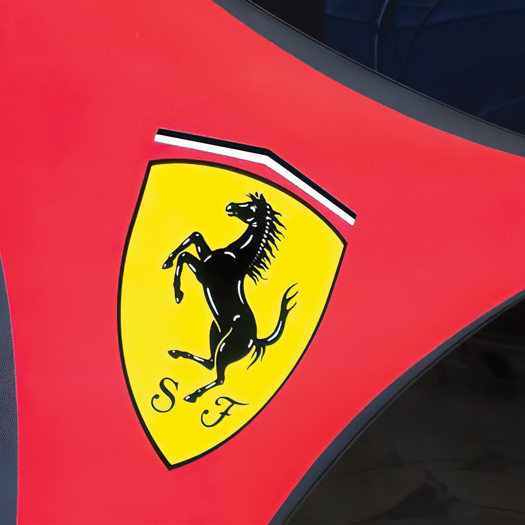 5f2482f509f9a7a0a3e88785 G01 Rsm Design Ferrari World Crest.jpg