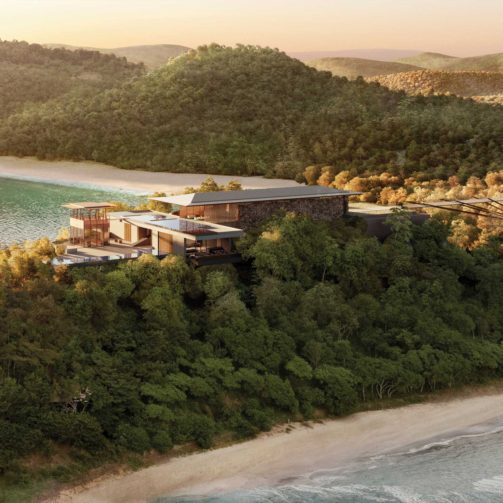 5f6a52e5a99ee486131c53e3 G01 Aman Costa Rica Luxury Resort Design.jpg