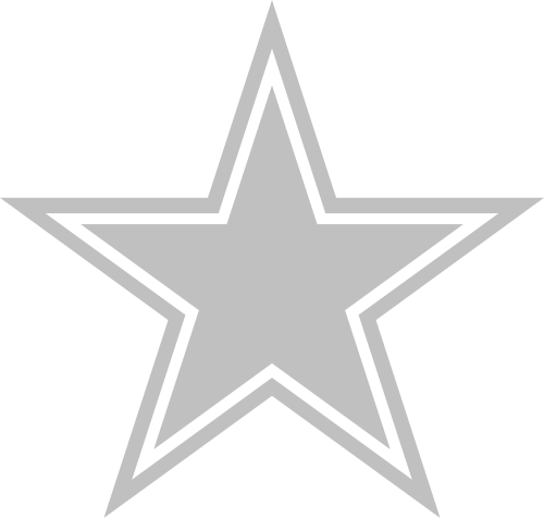 The Star Dallas logo