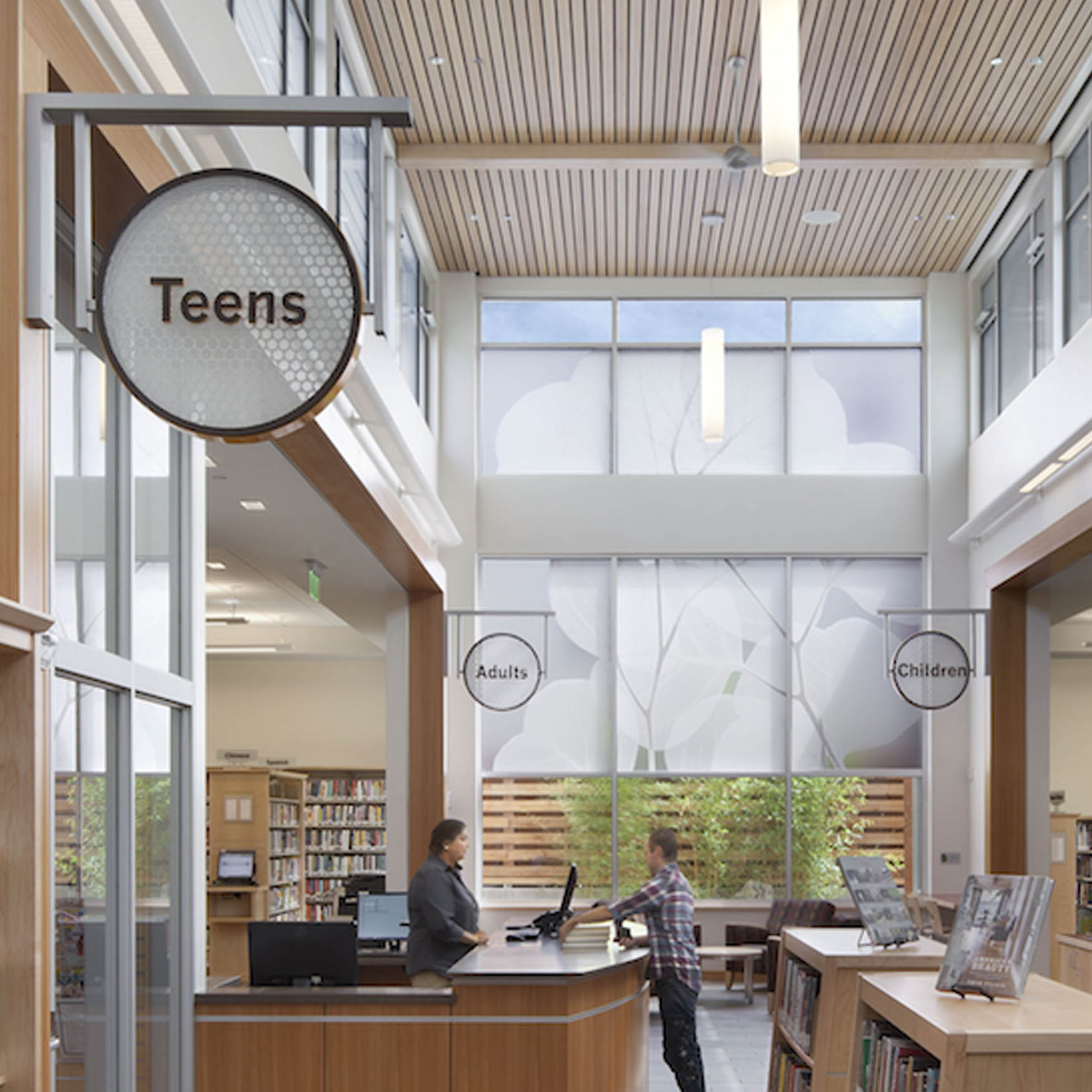 5f5a6575734a7f99126a2ffd G01 Rsm Design Berkley Library.jpg