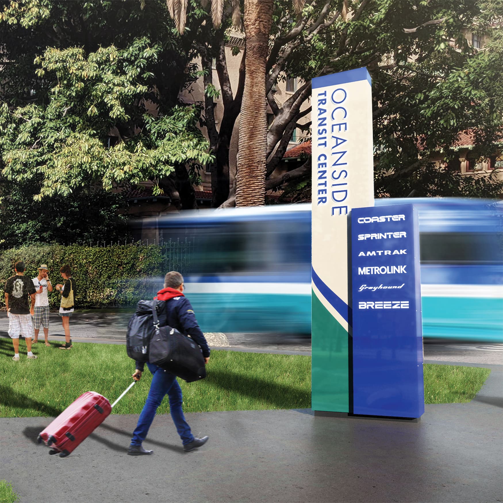 5f1a1d21276b98dd1d04dd30 G01 Rsm Design Nctd Transit Wayfinding Design.jpg