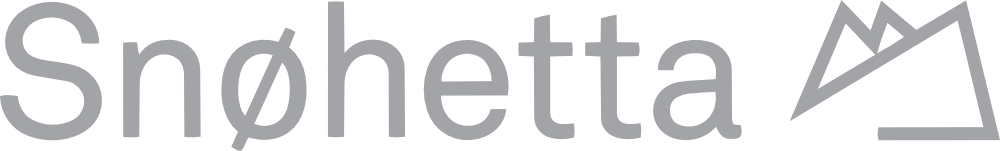 Snøhetta