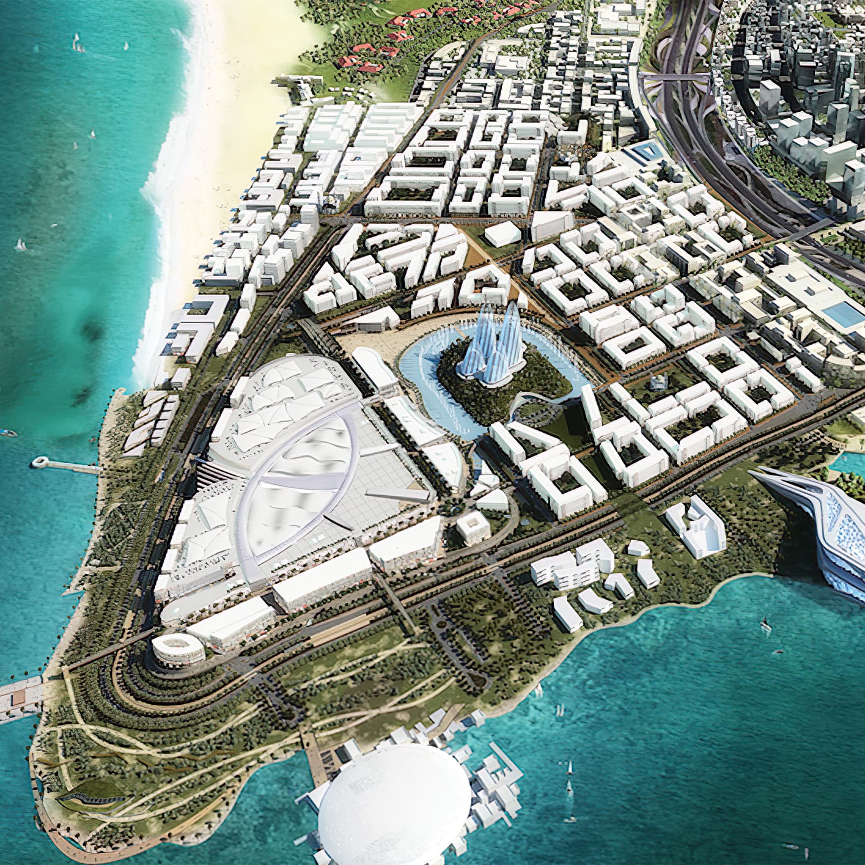 5f2c3f426d17387881fa89c2 G01 Rsm Design the District Grid Image.jpg